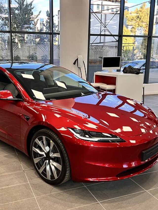 Upgraded_Tesla_Model_3_-_2023_-_Exterior