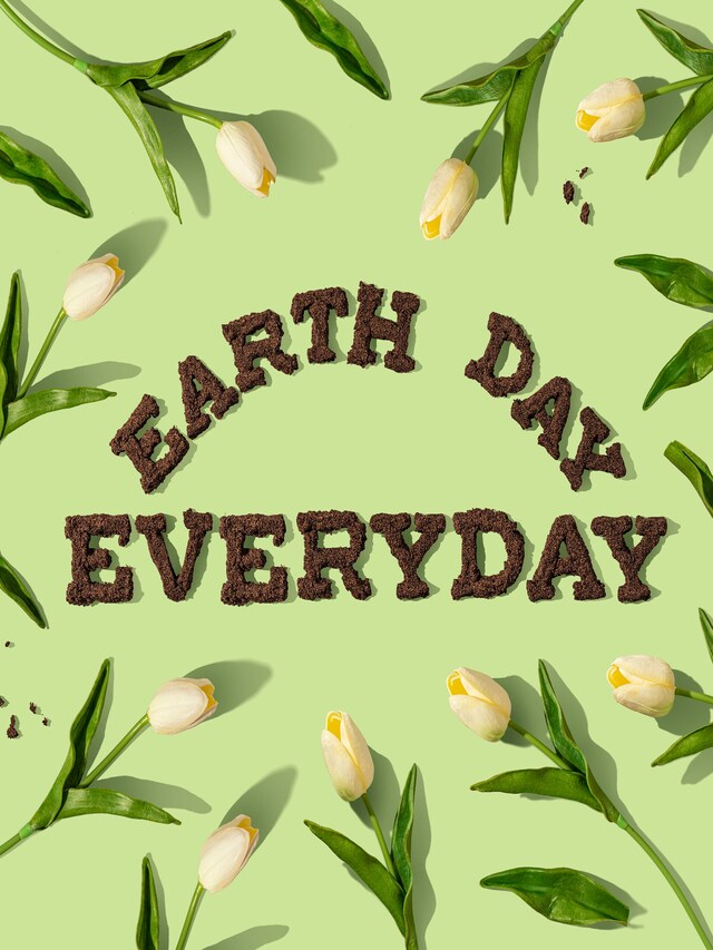 5 Movies that you must watch on earth day