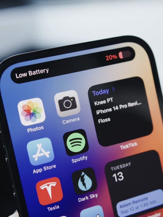 iPhone-14-Pro-Low-Battery-MKBHD-Feature