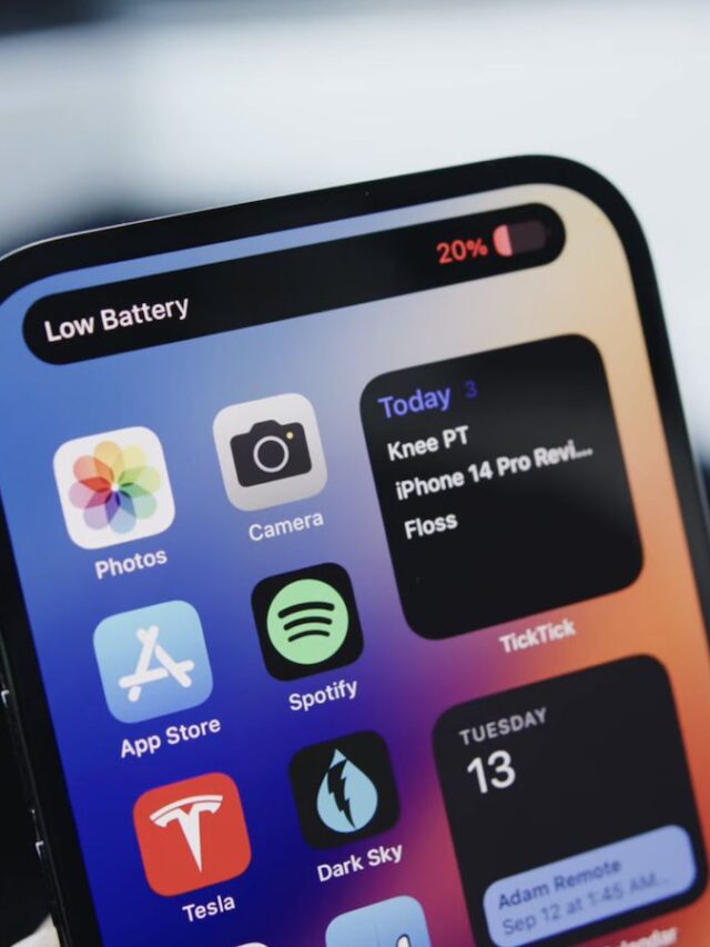 iPhone-14-Pro-Low-Battery-MKBHD-Feature