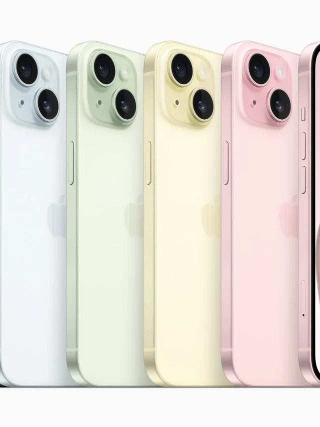 iPhone-15-colours