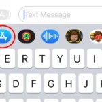 how-to-download-iMessage-apps