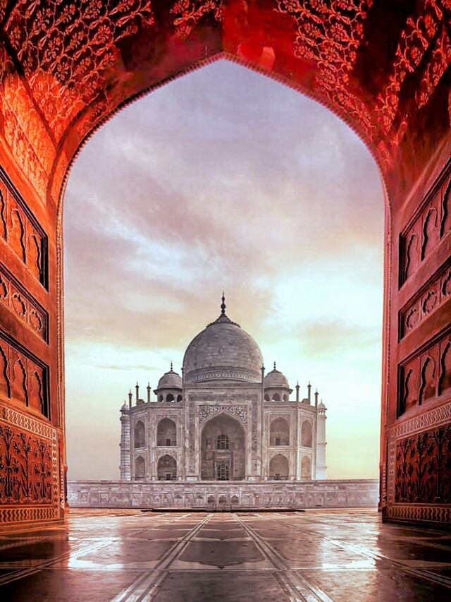 Beautiful_Taj_Mahal (1)