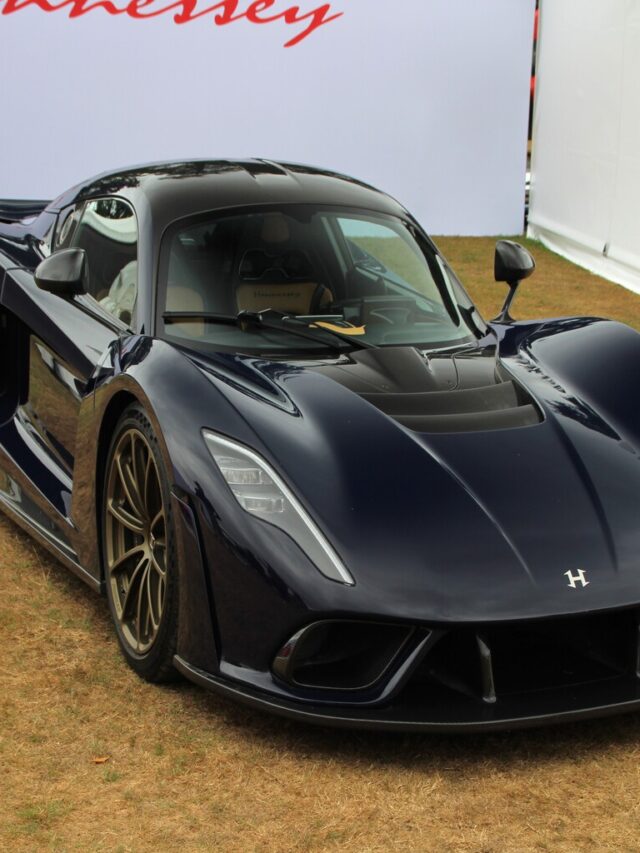 2022_Hennessey_Venom_F5 (1)