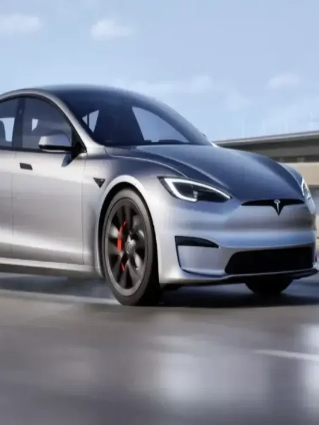 Tesla Model 3 $0 due at signing Model Y promotion with no down payment Tesla lease deal on Model 3 and Model Y Zero down payment Tesla Model Y Drive a Tesla with no upfront costs Tesla offers $0 down on Model 3 Affordable Tesla offer with $0 due at signing Tesla promotion for Model Y buyers