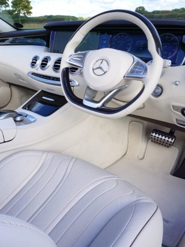 mercedes-car-transport-auto-motor-wallpaper-preview