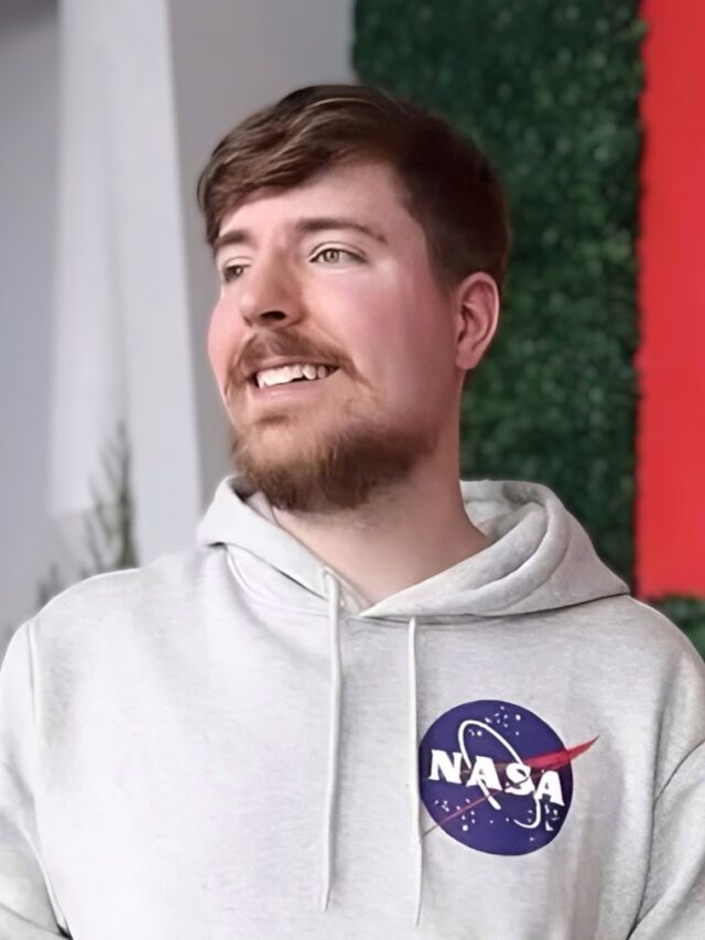 MrBeast_2022_02_crop_(cropped)