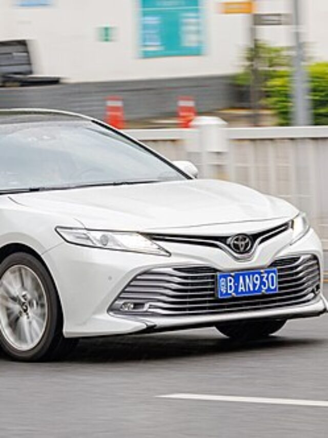 cropped-TOYOTA_CAMRY_XV70_China_65.jpg