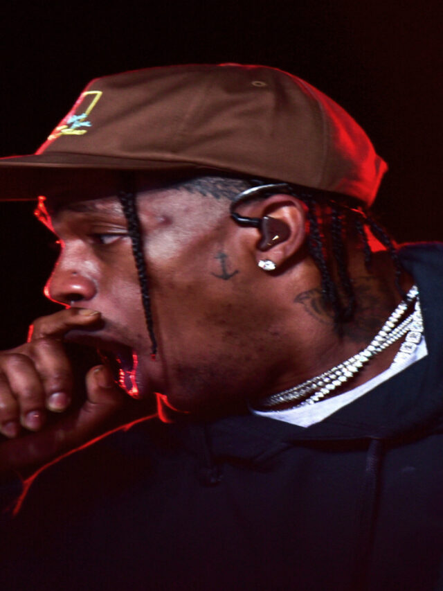 Travis_Scott_-_Openair_Frauenfel (2)