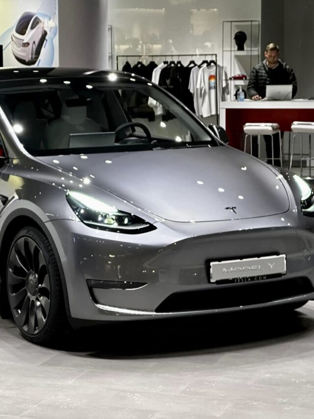 Teslas-evident-paint-shop-improvements-lie-within-Quicksilver-from-Giga-Berlin-2