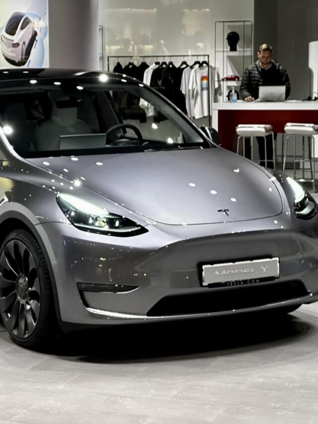 Teslas-evident-paint-shop-improvements-lie-within-Quicksilver-from-Giga-Berlin-2