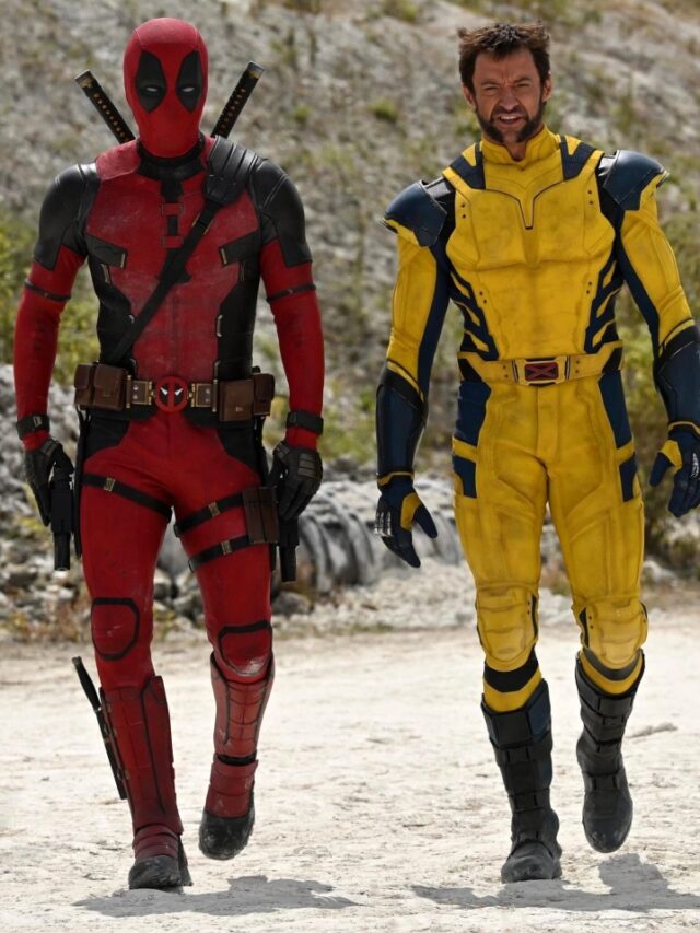 deadpool-wolverine-720x1280-12351