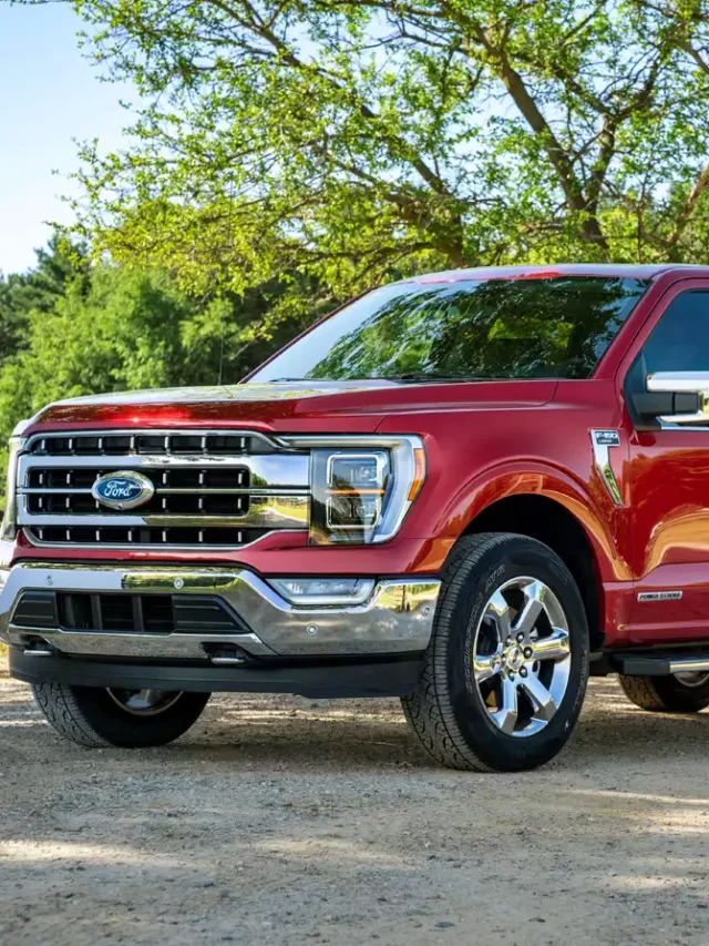 ford-f-150-gets-a-revamp-interior-hands-free-driver-assist-system-remain-the-main-focus