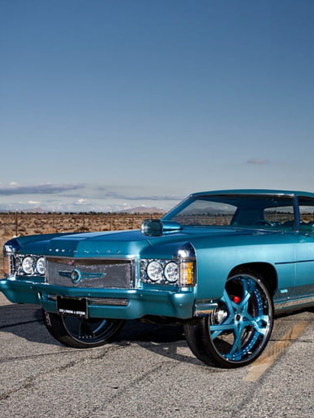 HD-wallpaper-1971-chevrolet-impala-classic-donk-gm-bowtie