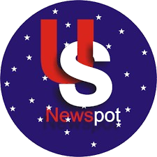 usnewspot